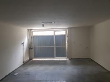 imagem 2 - Casa - Sobrado imagem 2 - Casa - Sobrado