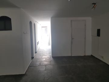 imagem 3 - Casa - Sobrado imagem 3 - Casa - Sobrado