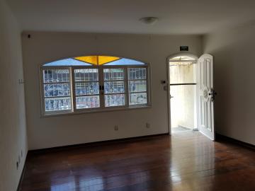 imagem 4 - Casa - Sobrado imagem 4 - Casa - Sobrado