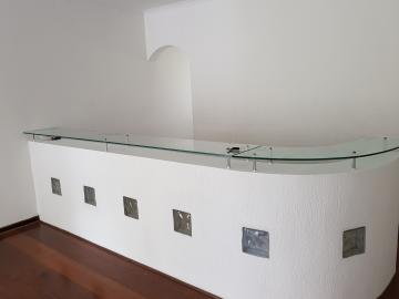 imagem 5 - Casa - Sobrado imagem 5 - Casa - Sobrado