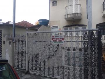imagem 1 - Casa - Sobrado imagem 1 - Casa - Sobrado