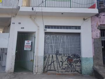 imagem 1 - Casa - Assobradada imagem 1 - Casa - Assobradada