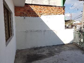 imagem 5 - Casa - Assobradada imagem 5 - Casa - Assobradada
