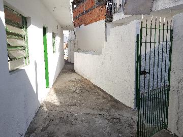 imagem 4 - Casa - Assobradada imagem 4 - Casa - Assobradada