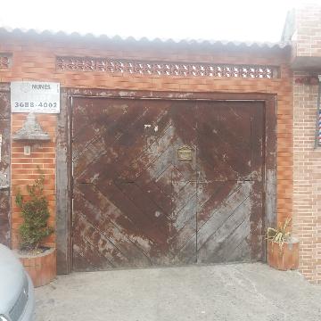 imagem 1 - Casa - Imovel para Renda imagem 1 - Casa - Imovel para Renda
