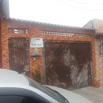 imagem 2 - Casa - Imovel para Renda imagem 2 - Casa - Imovel para Renda