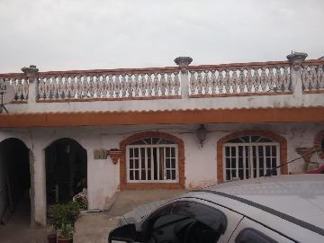 imagem 3 - Casa - Imovel para Renda imagem 3 - Casa - Imovel para Renda