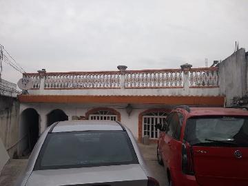 imagem 4 - Casa - Imovel para Renda imagem 4 - Casa - Imovel para Renda