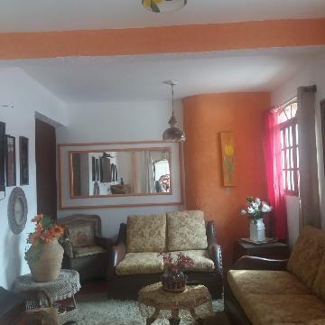 imagem 5 - Casa - Imovel para Renda imagem 5 - Casa - Imovel para Renda