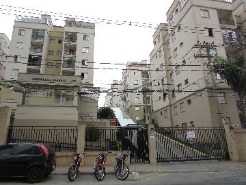 imagem 1 - Apartamento - Padrão imagem 1 - Apartamento - Padrão