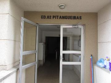 imagem 4 - Apartamento - Padrão imagem 4 - Apartamento - Padrão