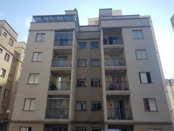 imagem 2 - Apartamento - Padrão imagem 2 - Apartamento - Padrão