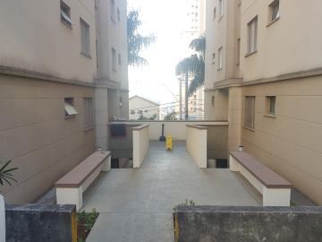 imagem 3 - Apartamento - Padrão imagem 3 - Apartamento - Padrão