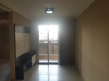 imagem 5 - Apartamento - Padrão imagem 5 - Apartamento - Padrão