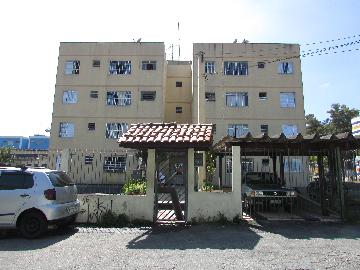 Alugar Apartamento / Padrão em Osasco. apenas R$ 1.200,00