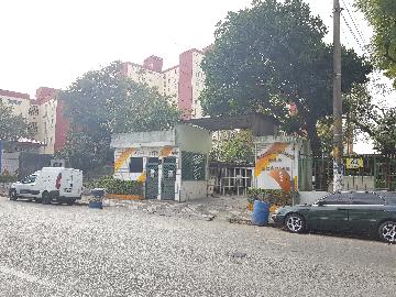 Alugar Apartamento / Apartamento em Osasco apenas R$ 850,00 - Foto 1 Alugar Apartamento / Apartamento em Osasco apenas R$ 850,00 - Foto 1