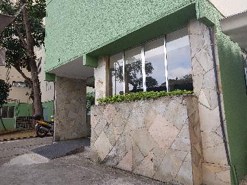 Alugar Apartamento / Apartamento em Osasco apenas R$ 850,00 - Foto 5 Alugar Apartamento / Apartamento em Osasco apenas R$ 850,00 - Foto 5