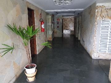 Alugar Apartamento / Apartamento em Osasco apenas R$ 850,00 - Foto 7 Alugar Apartamento / Apartamento em Osasco apenas R$ 850,00 - Foto 7
