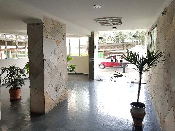 Alugar Apartamento / Apartamento em Osasco apenas R$ 850,00 - Foto 8 Alugar Apartamento / Apartamento em Osasco apenas R$ 850,00 - Foto 8