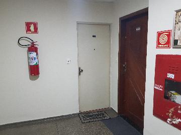 Alugar Apartamento / Apartamento em Osasco apenas R$ 850,00 - Foto 9 Alugar Apartamento / Apartamento em Osasco apenas R$ 850,00 - Foto 9