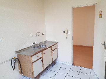 Alugar Apartamento / Apartamento em Osasco apenas R$ 850,00 - Foto 12 Alugar Apartamento / Apartamento em Osasco apenas R$ 850,00 - Foto 12