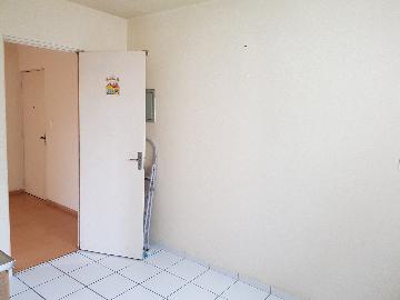 Alugar Apartamento / Apartamento em Osasco apenas R$ 850,00 - Foto 14 Alugar Apartamento / Apartamento em Osasco apenas R$ 850,00 - Foto 14