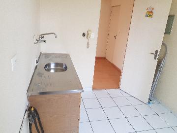 Alugar Apartamento / Apartamento em Osasco apenas R$ 850,00 - Foto 13 Alugar Apartamento / Apartamento em Osasco apenas R$ 850,00 - Foto 13