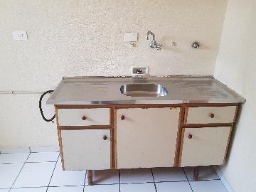 Alugar Apartamento / Apartamento em Osasco apenas R$ 850,00 - Foto 10 Alugar Apartamento / Apartamento em Osasco apenas R$ 850,00 - Foto 10