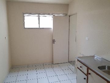 Alugar Apartamento / Apartamento em Osasco apenas R$ 850,00 - Foto 11 Alugar Apartamento / Apartamento em Osasco apenas R$ 850,00 - Foto 11
