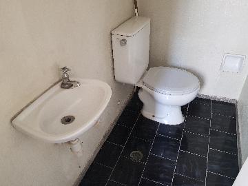 Alugar Apartamento / Apartamento em Osasco apenas R$ 850,00 - Foto 29 Alugar Apartamento / Apartamento em Osasco apenas R$ 850,00 - Foto 29