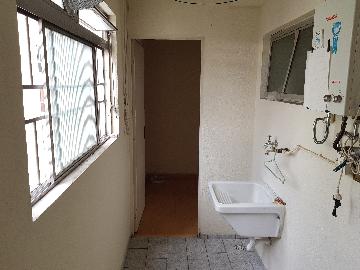 Alugar Apartamento / Apartamento em Osasco apenas R$ 850,00 - Foto 31 Alugar Apartamento / Apartamento em Osasco apenas R$ 850,00 - Foto 31