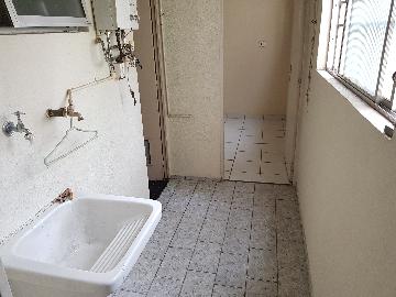 Alugar Apartamento / Apartamento em Osasco apenas R$ 850,00 - Foto 30 Alugar Apartamento / Apartamento em Osasco apenas R$ 850,00 - Foto 30