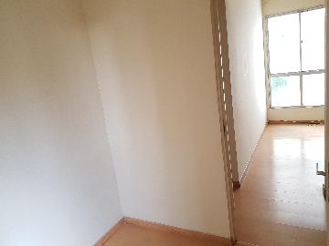 Alugar Apartamento / Apartamento em Osasco apenas R$ 850,00 - Foto 15 Alugar Apartamento / Apartamento em Osasco apenas R$ 850,00 - Foto 15