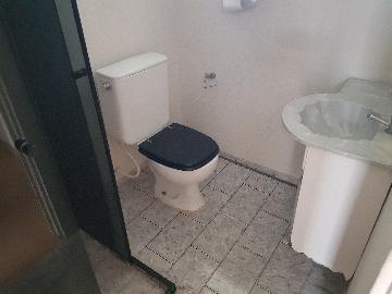 Alugar Apartamento / Apartamento em Osasco apenas R$ 850,00 - Foto 32 Alugar Apartamento / Apartamento em Osasco apenas R$ 850,00 - Foto 32