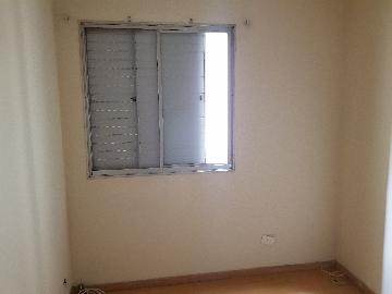 Alugar Apartamento / Apartamento em Osasco apenas R$ 850,00 - Foto 17 Alugar Apartamento / Apartamento em Osasco apenas R$ 850,00 - Foto 17