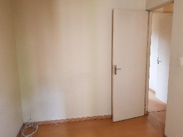 Alugar Apartamento / Apartamento em Osasco apenas R$ 850,00 - Foto 18 Alugar Apartamento / Apartamento em Osasco apenas R$ 850,00 - Foto 18