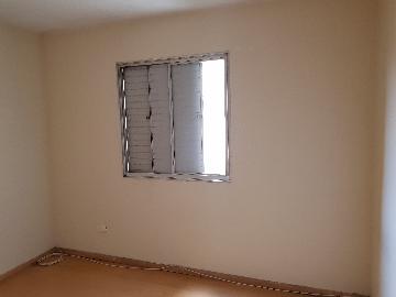 Alugar Apartamento / Apartamento em Osasco apenas R$ 850,00 - Foto 19 Alugar Apartamento / Apartamento em Osasco apenas R$ 850,00 - Foto 19