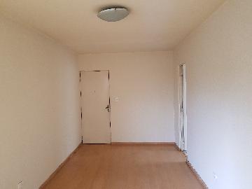 Alugar Apartamento / Apartamento em Osasco apenas R$ 850,00 - Foto 21 Alugar Apartamento / Apartamento em Osasco apenas R$ 850,00 - Foto 21