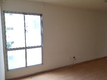 Alugar Apartamento / Apartamento em Osasco apenas R$ 850,00 - Foto 22 Alugar Apartamento / Apartamento em Osasco apenas R$ 850,00 - Foto 22