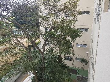 Alugar Apartamento / Apartamento em Osasco apenas R$ 850,00 - Foto 23 Alugar Apartamento / Apartamento em Osasco apenas R$ 850,00 - Foto 23