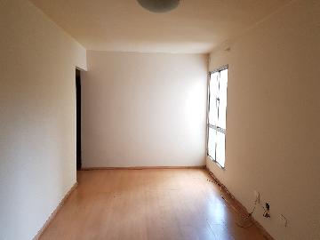 Alugar Apartamento / Apartamento em Osasco apenas R$ 850,00 - Foto 24 Alugar Apartamento / Apartamento em Osasco apenas R$ 850,00 - Foto 24