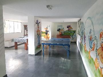 Alugar Apartamento / Apartamento em Osasco apenas R$ 850,00 - Foto 26 Alugar Apartamento / Apartamento em Osasco apenas R$ 850,00 - Foto 26