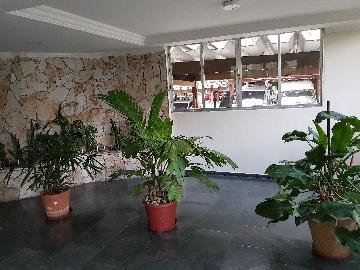 Alugar Apartamento / Apartamento em Osasco apenas R$ 850,00 - Foto 27 Alugar Apartamento / Apartamento em Osasco apenas R$ 850,00 - Foto 27
