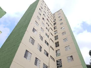 Alugar Apartamento / Apartamento em Osasco apenas R$ 850,00 - Foto 33 Alugar Apartamento / Apartamento em Osasco apenas R$ 850,00 - Foto 33
