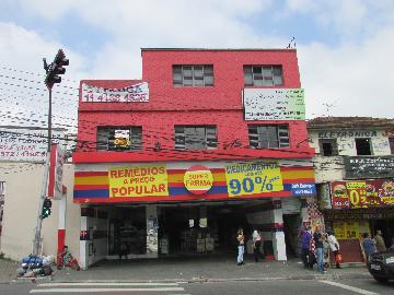 Alugar Comercial / Salão em Barueri. apenas R$ 1.300,00