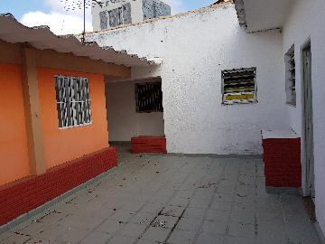 Alugar Casa / Comercial em Osasco apenas R$ 3.500,00 - Foto 27 Alugar Casa / Comercial em Osasco apenas R$ 3.500,00 - Foto 27