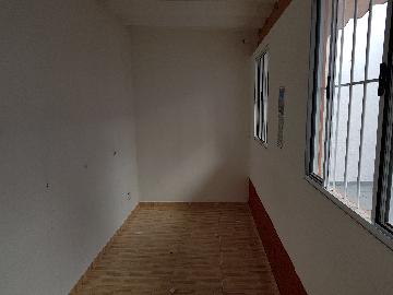 Alugar Casa / Comercial em Osasco apenas R$ 3.500,00 - Foto 25 Alugar Casa / Comercial em Osasco apenas R$ 3.500,00 - Foto 25