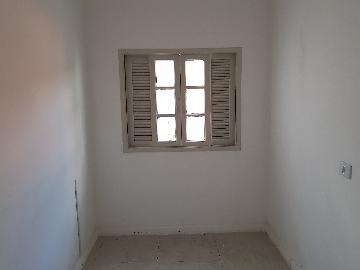 Alugar Casa / Comercial em Osasco apenas R$ 3.500,00 - Foto 22 Alugar Casa / Comercial em Osasco apenas R$ 3.500,00 - Foto 22