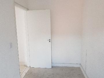 Alugar Casa / Comercial em Osasco apenas R$ 3.500,00 - Foto 21 Alugar Casa / Comercial em Osasco apenas R$ 3.500,00 - Foto 21
