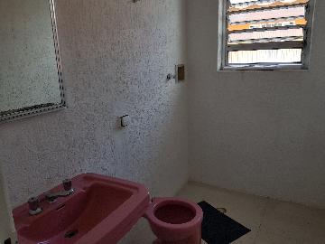 Alugar Casa / Comercial em Osasco apenas R$ 3.500,00 - Foto 32 Alugar Casa / Comercial em Osasco apenas R$ 3.500,00 - Foto 32